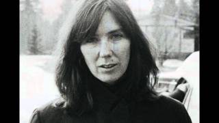Old Waits McGarrigle Carol