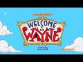 Welcome To The Wayne Intro Hungarian