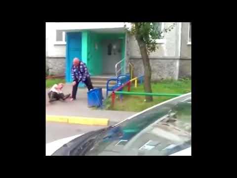 Ankhten Brown & Zyme “Lil Rocket Man” (prod by Zonii)