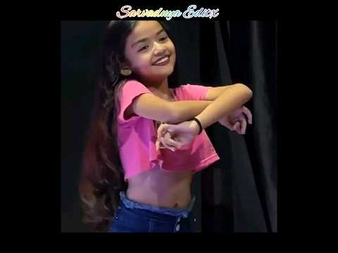 raka taka taka💖#cute girl💃 #dance #youtubeshorts