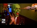 The Mask | Smokin! | ClipZone: Comedy Callbacks