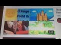 I Don T Like This Credits Remix Video From Colleen Ford 6