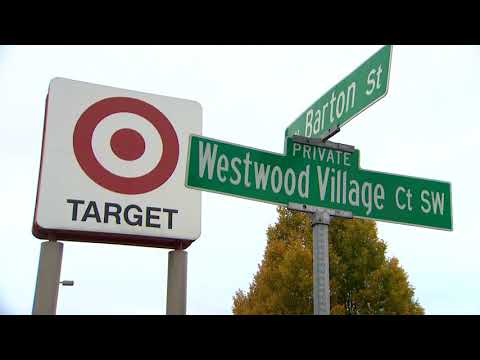 Rise in thefts at Westwood Village in West Seattle