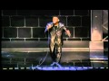 Chris Rock-relationships
