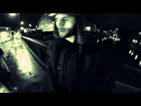 Riddla Ft Dirty Derbz - Signature Remix [Net Video] | JDZmedia