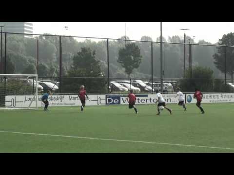 080912 3-0 JSV E3-VVIJ E6