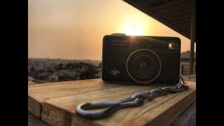 3 Easy Tips for Taking BETTER PHOTOS with your Phone