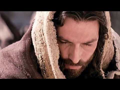 Credo in te (Frisina)