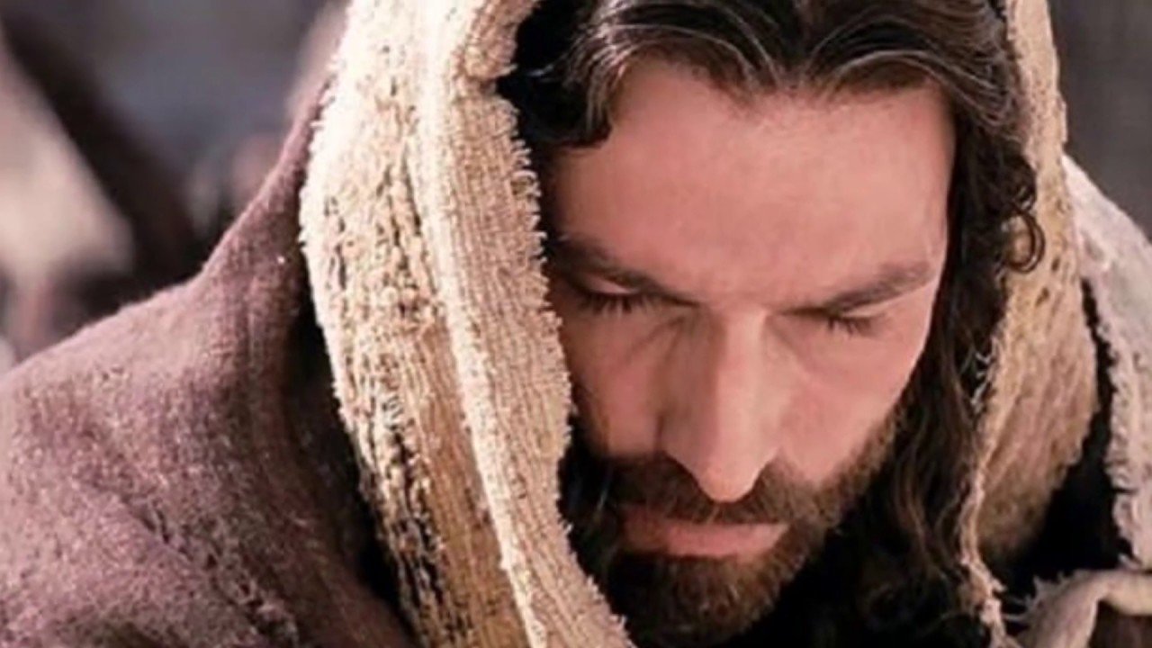 Credo in te (Frisina)