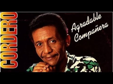 Mal Herido - Ramon Cordero (Audio Bachata)