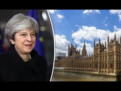 Brexit petition calling for Britain to quit EU gets enough support for Commons debate