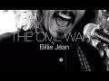 The Civil Wars - Billie Jean (Michael Jackson Cover ...