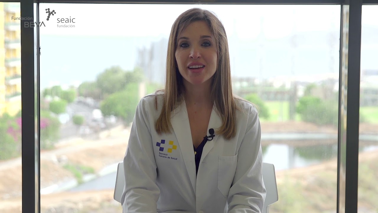 Joel Barroso Santos-99