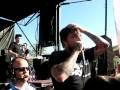 LeATHERMOUTH-My Love Note As Gone Flat ...
