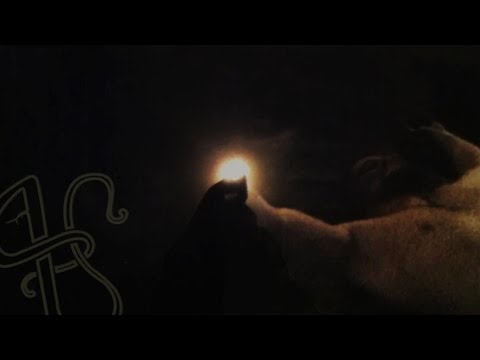 Byrdi - Vardauger (Official video)