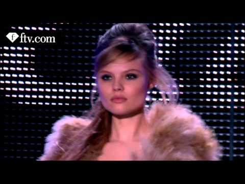 ETAM LINGERIE  PART 1;  PARIS