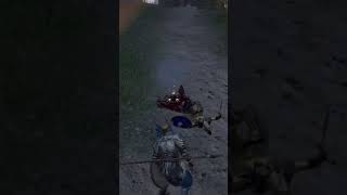 Gloria Victis: I Wanna Rock #Shorts