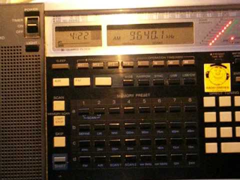 23.03.2013 WHRI in English 0422 on 9640