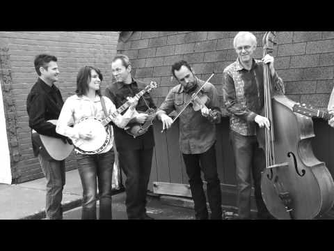 The Grascals    Boil Them Cabbage Down  HD