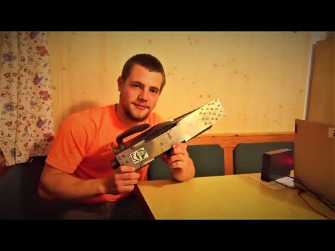 TOP OR FLOP #006: Bast-Ing ValFast - My Opinion