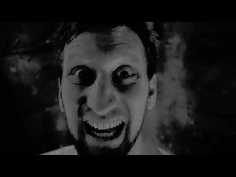 Hate Angel - Death Awaken (OFFICIAL MUSIC VIDEO)