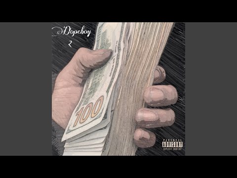 BIG Dogg 2x (feat. Heru Mike)