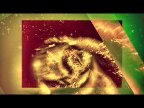 Podcast Dark techno October 17