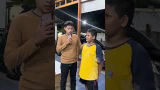 Download lagu Satu kata tentang SURABAYA‼️ 😂🤣 mp3 Download lagu Satu kata tentang SURABAYA‼️ 😂🤣 mp3
