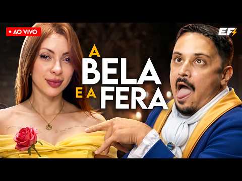 DRA. DANI + DILERA