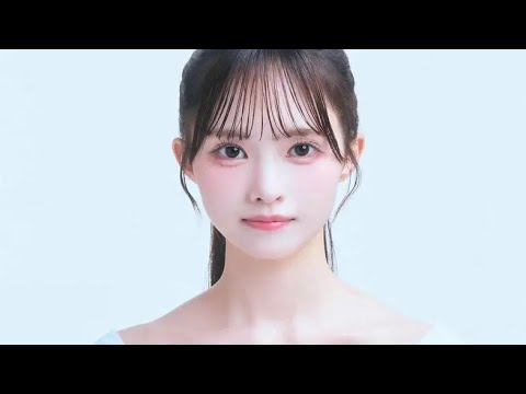 藤咲凪、第3子出産＆マレーシア移住を発表！2児のシンママから再婚、3児のママへ🎉🌸