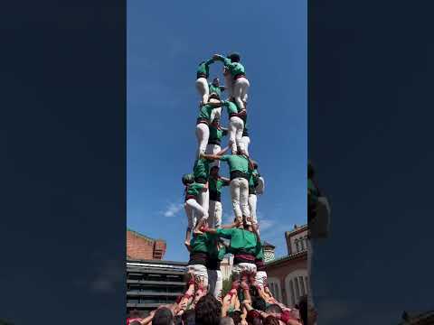 video-cover