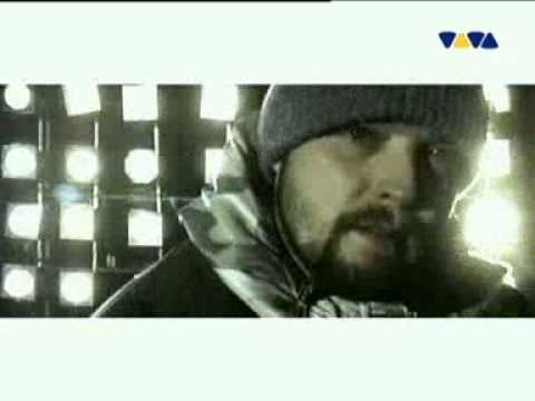 Magiera & L.A feat. OSTR Tede - Na Raz Ile Mozna.avi