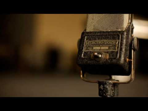 KeshavKumar Agar tum na hote_kesh