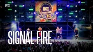 The Second from Exile The second age Highlight part3