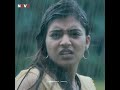4K Nazriya Dance In Rain Rainy Climate Whatsapp Status Tamil