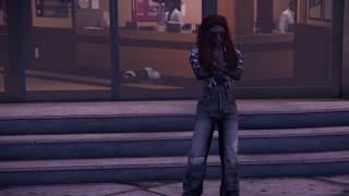 Next Stories || Dafne Hudson - EP.13 -