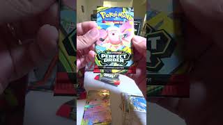 We keep trying. #pokemon #pokemontcg #perfectorderpokemon #collection