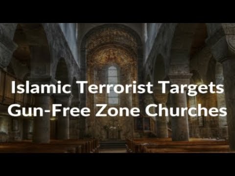ISLAMIC Terrorism Sri Lanka bombings Churches Easter Sunday Americans killed of 329+ April 2019 Video