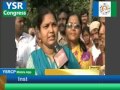 YS Jagan Is A1 Says Women 7th July