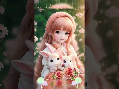 cute girls #jenu's diary #