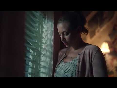 Riverdale 1x04 Archie and Betty