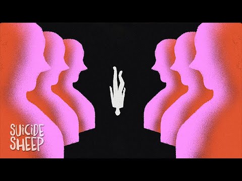 Jim Alxndr - Sticks and Stones