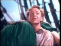 Pirates Ots Maureen Ohara