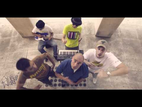 FANATIKS - GAZI ME feat. Coza, Ropez, Koolade (OFFICAL VIDEO)