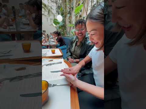 Play Video Youtube Video