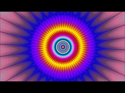 Coke and Trees - Colin McShane