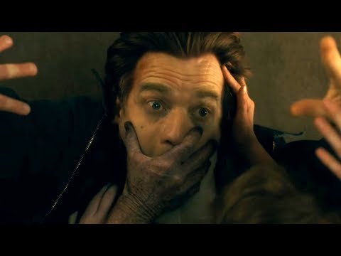 The Ending Of Doctor Sleep Explained