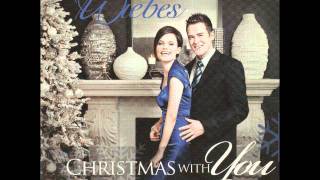 The Wiebes - Messiah (Anna's Song)