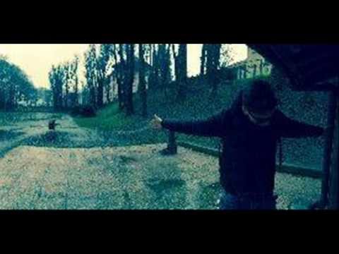 G.A.P(SNAPBEATZ) - PAGLIACCIO