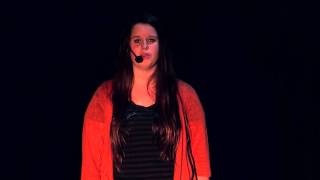 If The World Should End - Glimpses 2013